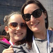 Jennifer Cain's photo