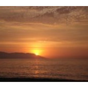 Aaron Schlingmann's photo