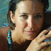 Foto von Michela Forte