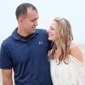 Courtney Mease's photo
