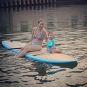 Heather Craig's photo