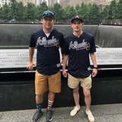 Taylor Triplett's photo