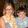 april_shelton86