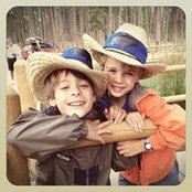 Foto de Cari Gregerson