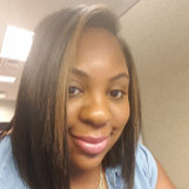 Ashley Hill's photo
