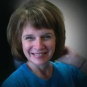 Sheri Wood's photo