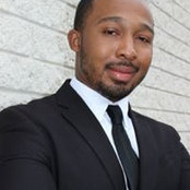 Edwin Pitt's photo