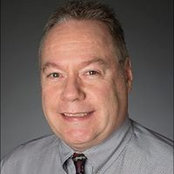 Foto von Scott Timm