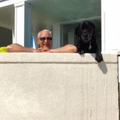 Foto von Gary DiOrio