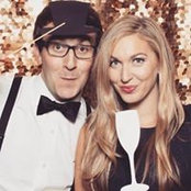 Maggie Cohen's photo