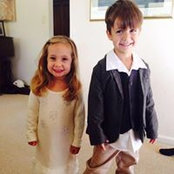 Jenna Dougherty's photo