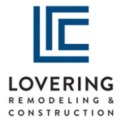 LOVERING REMODELING & CONSTRUCTION