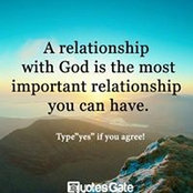 Nichole Lowe's photo