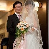 Jo Tseng's photo