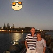 Annette Whiteway's photo