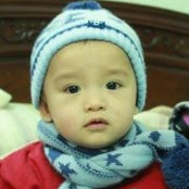Foto von Ha Nam