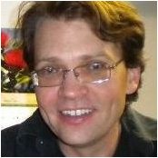 John Gragido's photo