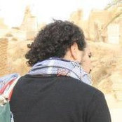AbdAllah Rgb's photo