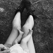 Tessabelle Gourlay's photo