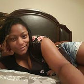 Rasheeda Morgan's photo