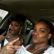 Joia Latta's photo