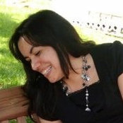 Stephanie Boston's photo
