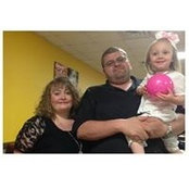 William Poland's photo