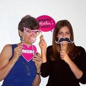 Kristin Park's photo