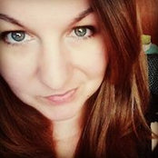 Faith Smith's photo