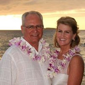 Nancee Dennison's photo