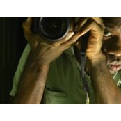 Rod Mckenzie's photo