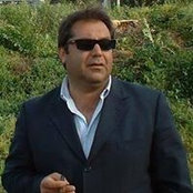 Impresit Patti's photo