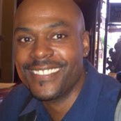 Hassan Ansah's photo