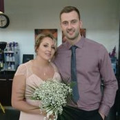 Lesley Downing's photo