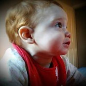 Toby Hymas's photo