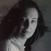 Kadri Luhaäärs foto