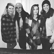 Kelli Davis's photo