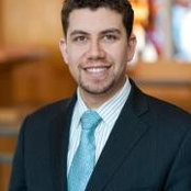 Cantor Ben Tissers foto