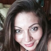 Lourdes Brechu's photo