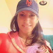 Natania Goldberg's photo
