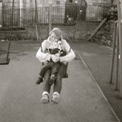 Emily Swarbrick's photo
