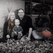 Jason Adamek's photo
