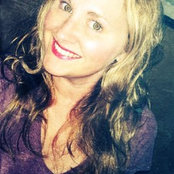 Megan Calpin Hughess foto