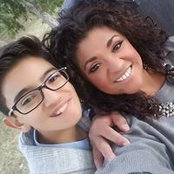 Tessa Jimenez's photo