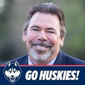 Steve Levin's photo