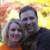 Stacey Smith's photo