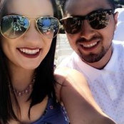 Norma Montes's photo