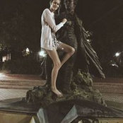 Foto von Gabrielle Czapla