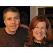 Susan Black's photo