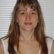 Frances Sumichs foto